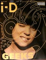 ID