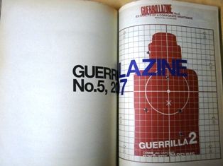 P1320758