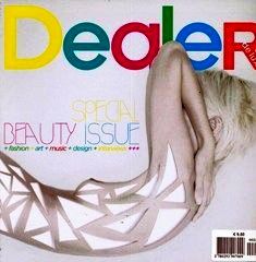 DEALER#24