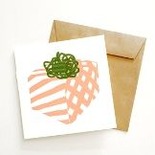 GC_gift_front