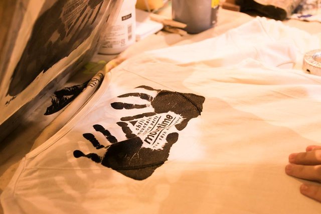 silkload06