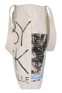 TOTE-1003-6T