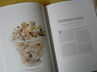 P1430187