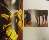 P1010179
