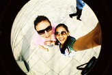 fisheye-no2-pink-8