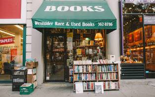 0_3708_74_2398_two_nyc-westsider-rare-used-books-jr010