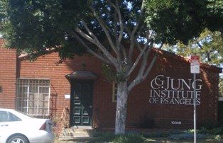 _Jung_Institute_of_Los_Angeles