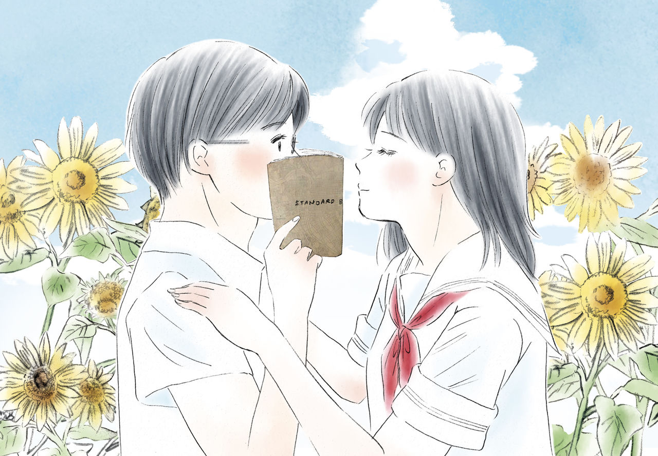岡藤さんフェア用画像(きれい版)