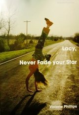 LACY1