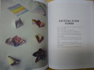 P1580645