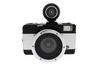 fisheye2cam0008_1_3