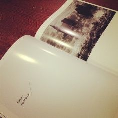 写真 (4)