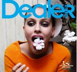 DEALER#14