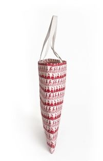 TOTE-1008-4T