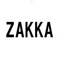 zakka2