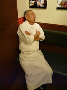 P1010038