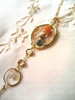 Amaretto.090326.06