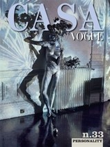 CASA716A