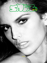 cover8