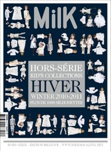 MILK KIDS