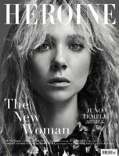 heroine-1-cover-juno-temple