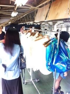 シアタープロダクツ10