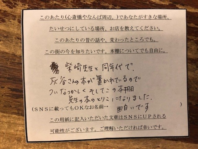 image3 (1).jpeg.