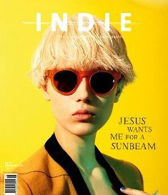 INDIE #33