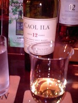 caolila