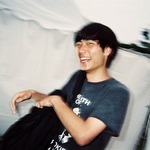 奥山さん