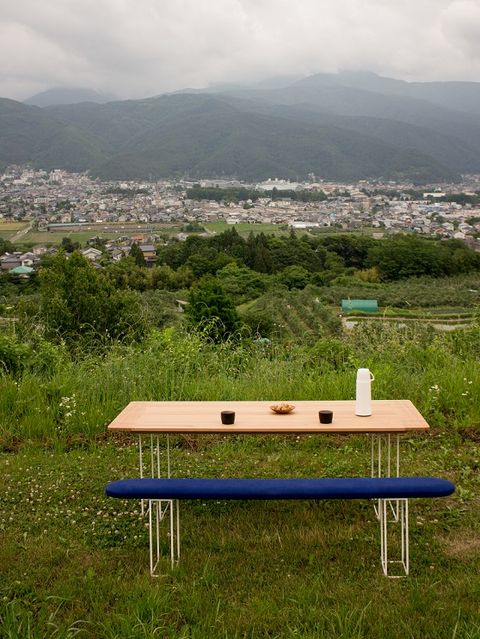seikatsu3