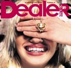 DEALER#5
