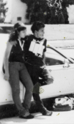 Larry Clark ポスター bac01a544564e597bc3d752b1d4536