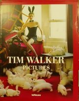 TIM 002