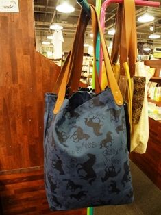 tote-bl