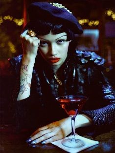 ranya_vogue_italia-4