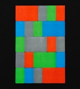 l_PH_01