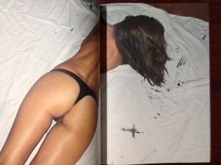 __ 2