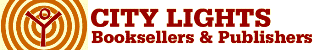 header_logo_left