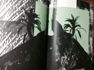 10__ 2