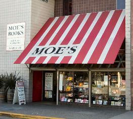 Moes-Books-2010-courtesy-Moes-Books