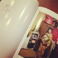 写真 (5)