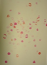 P1010174