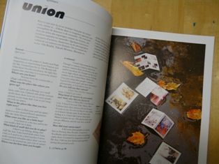 P1540557