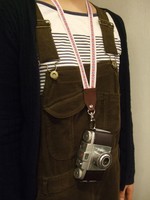DSCF5542