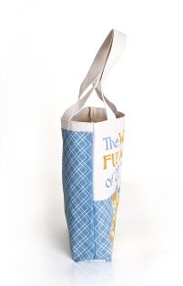 TOTE-1011-4T