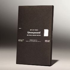 Unexposed3