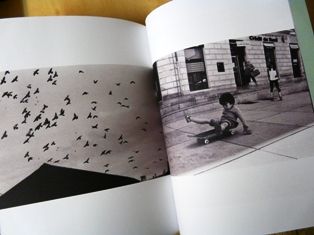 P1250051