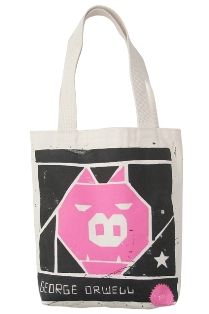 TOTE-1002-4T