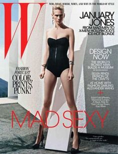 jones-for-w-magazine2